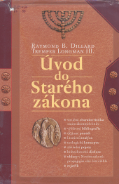 Úvod do Starého zákona