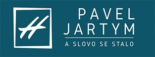 Pavel Jartym logo
