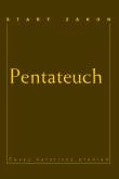 Pentateuch